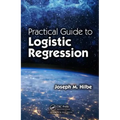 Practical Guide to Logistic Regression
