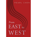 From East to West