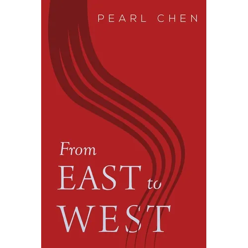 From East to West