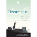 Dreamcare
