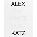 Alex Katz: The White Coat