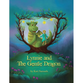 Lynnie and the Gentle Dragon