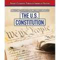 Analyzing Sources of Information about the U.S. Constitution