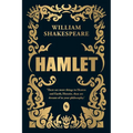 Hamlet (Pocket Classics)