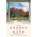 Your Exodus Is At Hand: Bondage doesn't have to last forever!