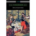 Myths and Legends of Japan