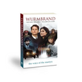 Wurmbrand: Tortured for Christ the Complete Story
