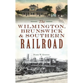 Wilmington, Brunswick & Southern Railroad