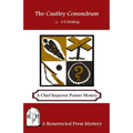 The Cautley Conundrum: A Chief Inspector Pointer Mystery