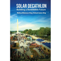 Solar Decathlon: Building a Renewable Future