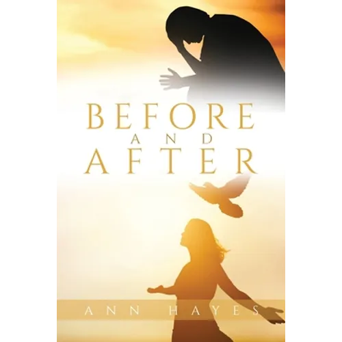 Before and After