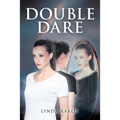 Double Dare