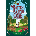 Rotten to the Core