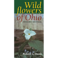 Wildflowers of Ohio, Second Edition