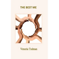 The Best Me