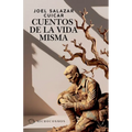 Cuentos de la vida misma