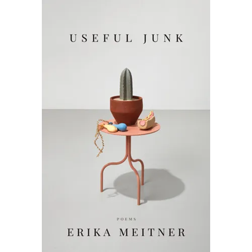 Useful Junk