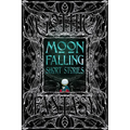 Moon Falling Short Stories