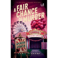 A Fair Chance of Murder