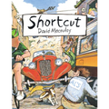 Shortcut
