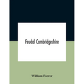 Feudal Cambridgeshire