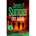 Cry Havoc