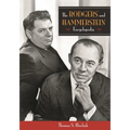 The Rodgers and Hammerstein Encyclopedia