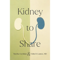 Kidney to Share