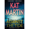 Against the Tide