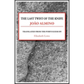 The Last Twist of the Knife