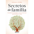 Secretos de Familia / Family Secrets