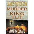 The Murder of King Tut