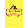 'Boxer Shorts Redux
