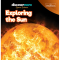 Exploring the Sun