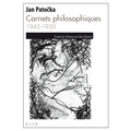 Carnets Philosophiques 1945-1950