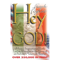 Hey God!: Modern-Day Miracles in the Lives of an Italian-American Family
