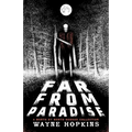 Far From Paradise