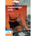 Inspanningstests