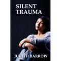 Silent Trauma