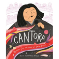 Cantora: Mercedes Sosa, the Voice of Latin America