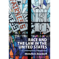 Race and the Law in the United States