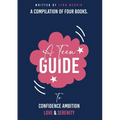 A Teen Guide