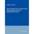 Die frühmittelalterlichen Gedenkbücher des Bodenseeraums