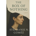 The Box of Nothing