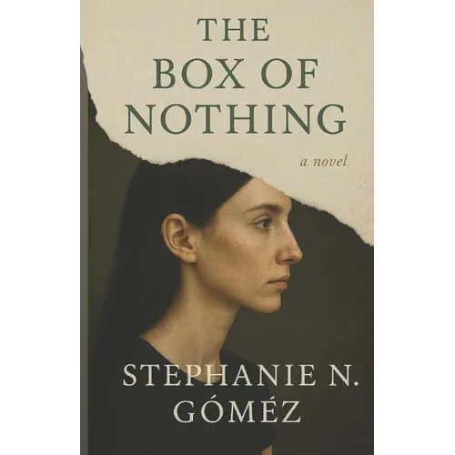 The Box of Nothing