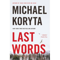Last Words