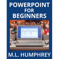 PowerPoint for Beginners
