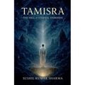 Tamisra