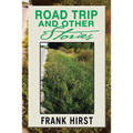 Road Trip and Other Stories