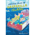 Historic Tales of Gasparilla Island